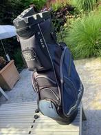 Wilson staff golftas, Sport en Fitness, Golf, Ophalen, Zo goed als nieuw