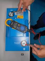 MG Energy systems MGHE241100, 24V/100Ah accu, Ophalen, Nieuw, MG