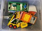 Playmobil, diversen, Ophalen of Verzenden