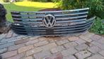 Voor grill VW T6.1  uit 2021 origineel, Auto-onderdelen, Ophalen, Voor, Bumper