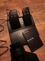 Seaborg 350, Ophalen, Zo goed als nieuw, Stuur of Pedalen, PlayStation 5