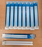 TL buizen Philips master PL-L 9 stuks, Ophalen of Verzenden, Nieuw