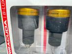 Barracuda B-Lux Bar Ends, Motoren, Tuning en Styling, Ophalen of Verzenden