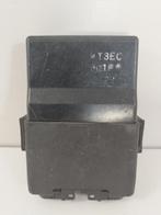 CDI ECU unit Main computer Honda ST1100 Pan European, Motoren, Niet ingevuld, Gebruikt, Niet ingevuld, Ophalen of Verzenden