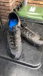 Nike Mercurial - maat 45, Schoenen, Gebruikt, Ophalen of Verzenden