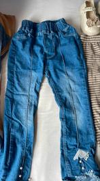 Kleding voor kleine meisjes, Kinderen en Baby's, Kinderkleding | Kinder-zwemkleding, Ophalen of Verzenden