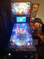 The uncanny X-MEN Premium, Stern 2024, tekoop of ruilen, Verzamelen, Automaten | Flipperkasten, Stern, Ophalen of Verzenden, Flipperkast