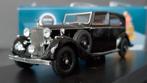 Rolls Royce Phantom 3 SDV Mulliner 1:43 Oxford Diecast Pol, Hobby en Vrije tijd, Modelauto's | 1:43, Verzenden, Nieuw, Auto