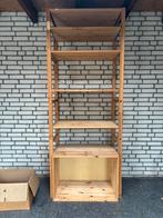Ikea stellingkast, Huis en Inrichting, Ophalen, Gebruikt
