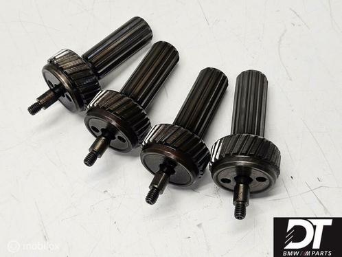 Vanos tandwiel spline set BMW E39 M5 S62 S62B50 11367830682, Auto-onderdelen, Motor en Toebehoren, BMW, Gebruikt, Ophalen of Verzenden