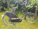 oude Gazelle damesfiets omafiets, Fietsen en Brommers, Fietsen | Dames | Omafietsen, Ophalen, Gebruikt