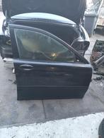 Portier jaguar x lv rv la ra, Auto-onderdelen, Ophalen, Gebruikt, Achter, Achterklep