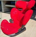 Maxi Cosi Fero Autostoel (geen isofix), Kinderen en Baby's, Autostoeltjes, Ophalen, 15 t/m 36 kg, Zijbescherming, Maxi-Cosi