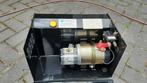 12v hydrauliekpomp hiab, Ophalen of Verzenden, Nieuw