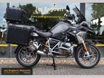 BMW R 1250 GS / 2019 / Full Option!, Bedrijf, Overig