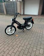 Gezocht Tomos A35 Opknapper, Ophalen of Verzenden, Gebruikt, Maximaal 25 km/u, Standard