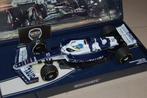 SALE !! 1:18 ALPHATAURI AT03 GASLY F1 Minichamps in box WRH, Hobby en Vrije tijd, Modelauto's | 1:18, Ophalen of Verzenden, Zo goed als nieuw