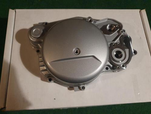 NEW Koppelingsdeksel Minarelli AM6 OEM E-start carterdeksel, Fietsen en Brommers, Brommeronderdelen | Algemeen, Nieuw, Blok, Ophalen of Verzenden