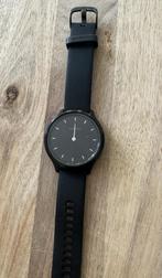 Garmin Vivomove 3 – Black, Sieraden, Tassen en Uiterlijk, Smartwatches, Ophalen, Afstand, Zwart, Garmin