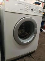 AEG Lavamat 76640 update, Witgoed en Apparatuur, Wasmachines, 4 tot 6 kg, Ophalen of Verzenden, 85 tot 90 cm, 1600 toeren of meer