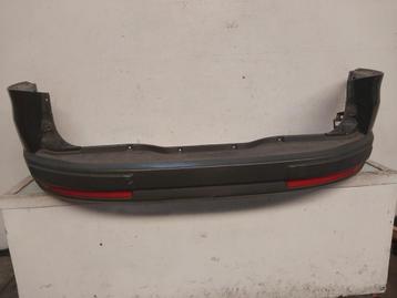 Bumper Achter Ford Galaxy (WA6) (2006-05/2015-06) 1546301 beschikbaar voor biedingen