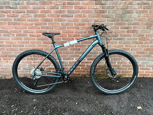 Bulls Copperhead 3 29 inch 2022 van-1399,- nu-999,-, Fietsen en Brommers, Fietsen | Mountainbikes en ATB, Nieuw, Heren, Overige merken