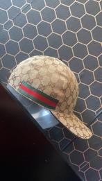 Gucci petjes (nieuw) meerdere kleuren, Ophalen of Verzenden, Zo goed als nieuw, One size fits all