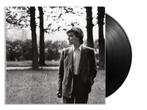 Vinyl LP David Sylvian Brilliant Trees 180gram NIEUW, Ophalen of Verzenden, 2000 tot heden, Nieuw in verpakking, 12 inch