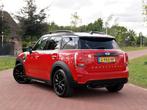 Mini Mini Countryman 2.0 Cooper S E ALL4 Chili | Apple Carpl, 8 kWh, Gebruikt, Bedrijf, Vierwielaandrijving