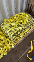 Partij spanbanden 5000 kg, Ophalen, Z, Z, Z