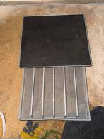 Dolce Gusto capsulehouder, Ophalen, Zo goed als nieuw