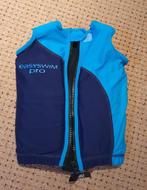 Easyswim Pro Zwemvest maat S, Ophalen, Zo goed als nieuw, Jongen of Meisje, Zwem-accessoire
