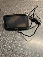 Tom tom pro 7100 auto navigatie, Ophalen of Verzenden, Gebruikt