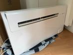 Olimpia Unico Air 8SF Monoblock airco, Ophalen