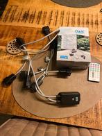 Te koop Oase Highline Premium iRi controller, Dieren en Toebehoren, Ophalen of Verzenden, Verlichting of Verwarming