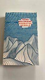 Toine Heijmans - Zuurstofschuld, Boeken, Ophalen of Verzenden, Zo goed als nieuw, Nederland, Toine Heijmans
