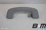 Handgreep in hemel LA of RA VW Golf 7 5G0857643B, Auto-onderdelen, Gebruikt