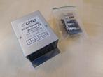 DC/DC converter DMC 96/12V 450W, Auto-onderdelen, Ophalen of Verzenden, Gebruikt, Universele onderdelen