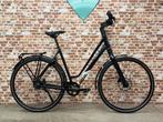 Koga F3 4.0 | Nieuw | Riem aandrijving | €550 korting | D56, Overige merken, Koga, Zuidlaren, Info@fietscentrumzuidlaren.nl