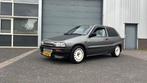 Daihatsu Charade GTTI 1.0, 400 kg, Origineel Nederlands, 91 pk, Grijs