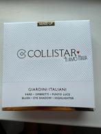 Collistar "Giardini Italiani’’, Ophalen of Verzenden