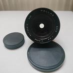 Pallas 28mm 1:2.8 M42 f/2.8, Ophalen of Verzenden, Lens of Lenzen