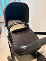 Dubatti kinderwagen, Kinderen en Baby's, Kinderwagens en Combinaties, Ophalen, Zo goed als nieuw, Overige merken