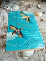 Julie Cohen - Samen, Ophalen of Verzenden, Gelezen, Julie Cohen