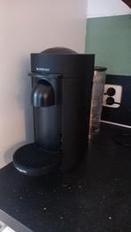 Nespresso Vertuo Koffiemachine - Perfecte Koffie!, Ophalen, Koffiemachine, Zo goed als nieuw, 1 kopje