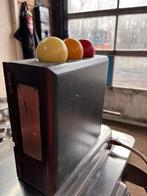 biljard klok, Ophalen, Gebruikt, Biljarttafel