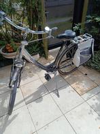 Dames fiets, Ophalen, Gebruikt, Overige merken