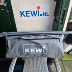 BANKTAS RUBBERBOOT NIEUW € 25,- KEWI ROTTERDAM, Ophalen, Nieuw, Overige typen