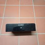 A.C. Ryan Mediaspeler - HDMI, USB, Ophalen of Verzenden, Gebruikt, HDMI, Zonder harde schijf