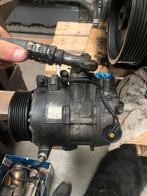 Aircopomp Mercedes C320 W203 2005, Ophalen of Verzenden, Gebruikt, Mercedes-Benz